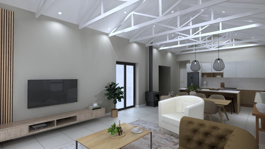 3 Bedroom Property for Sale in Diemersfontein Wine and Country Estate Western Cape